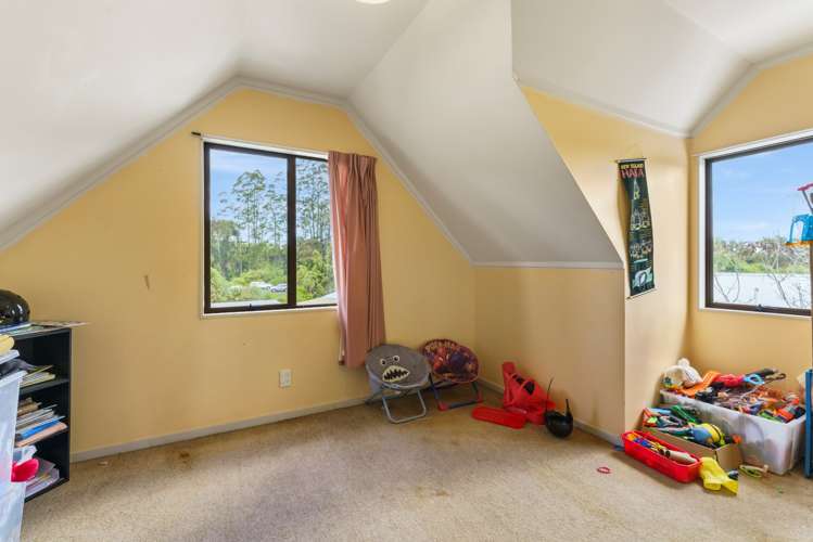 19a Olivine Street Poike_10