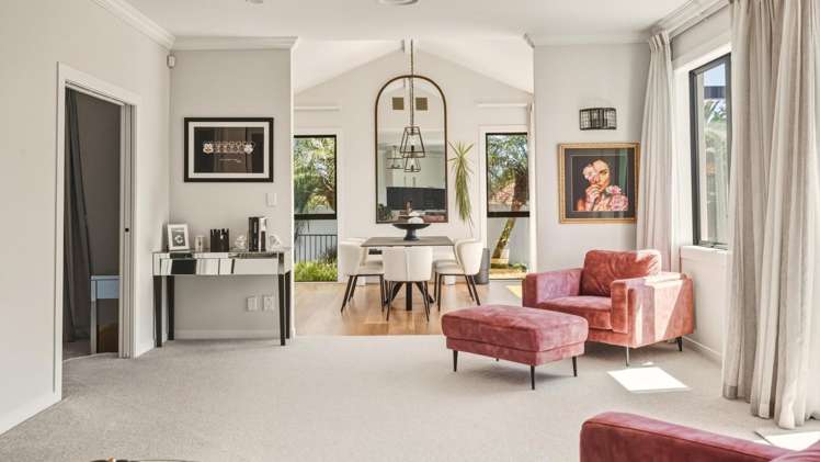 15 St Clair Place Papamoa_12