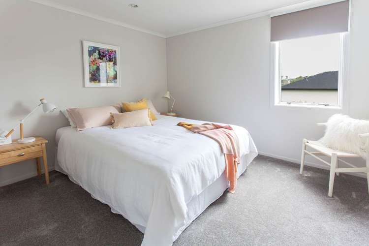 11/905 Mount Eden Road Mount Eden_12