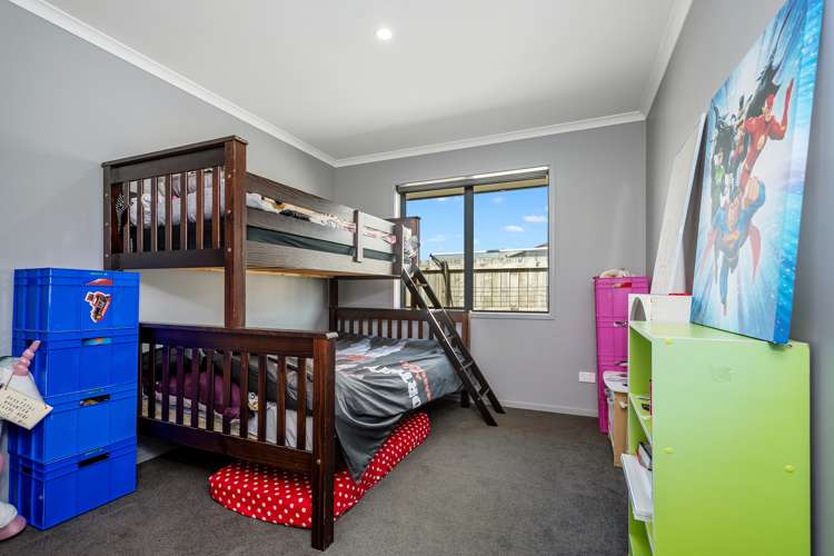 27 Leet Crescent Papamoa_13