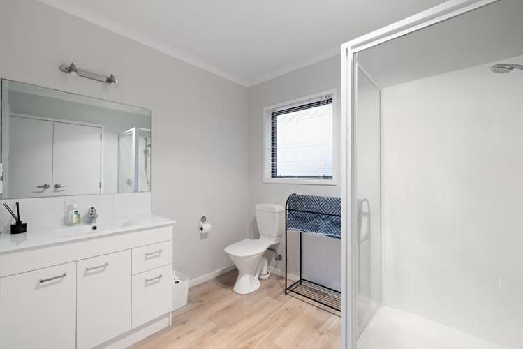 32 Shelley Street Otumoetai_14