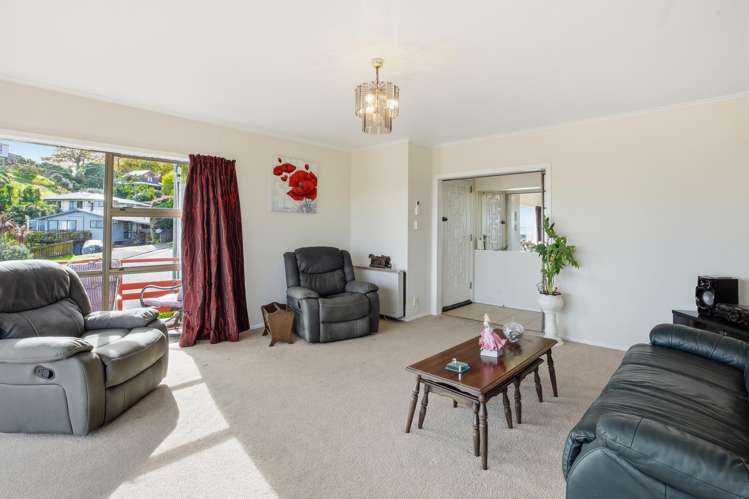 206 Waikiekie Road Thames_8