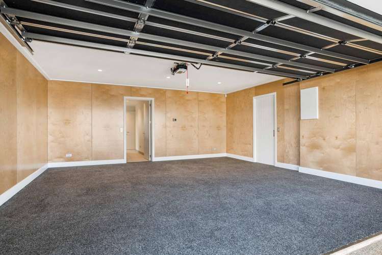 Lot 2, 104 Barbara Avenue Whangamata_36