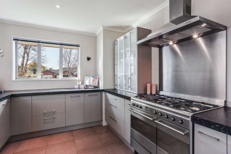 2 Ascot Place_5