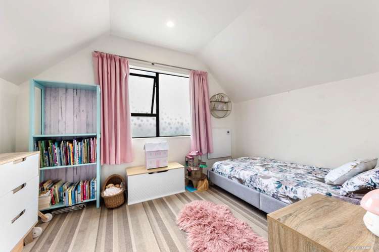 2/40 Verbena Road Birkdale_7