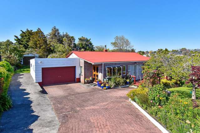 10 Albertson Place Manurewa_1