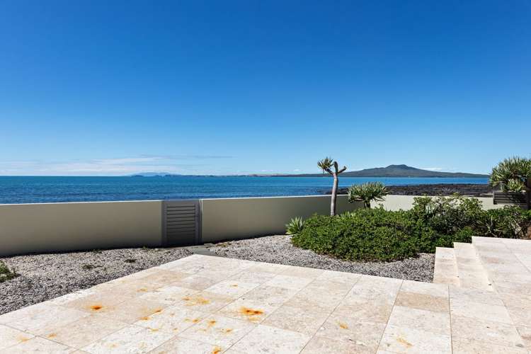 26 Tiri Road Milford_7