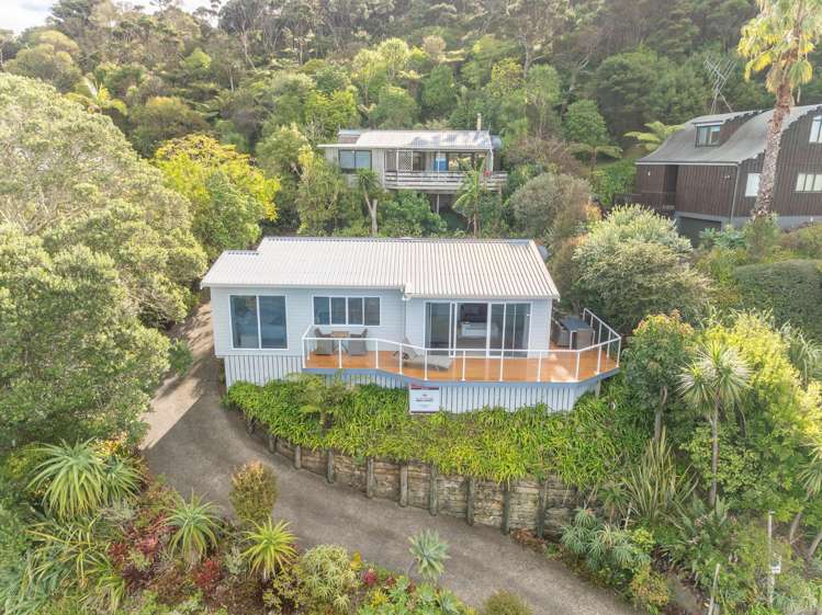 9 Silver Egg Road Mangonui_26