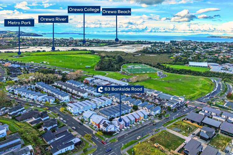 63 Bankside Road Millwater_24