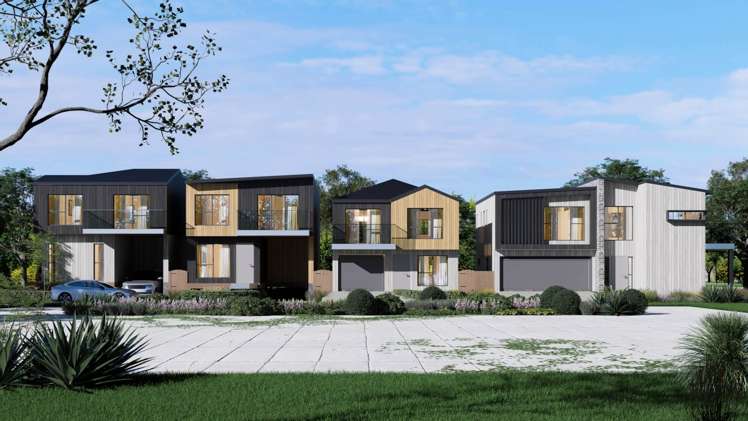 Lot 1/114 Carnoustie Drive_0