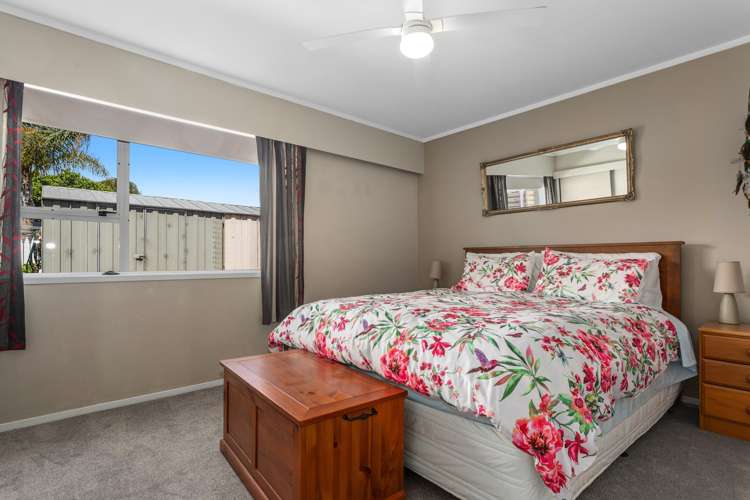 20 Valley Road Kawerau_12