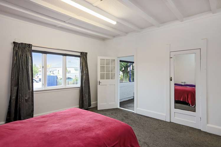 205 Tomoana Road Saint Leonards_5