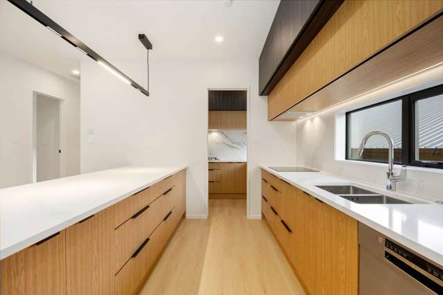 70 Portstone Avenue Warkworth_2