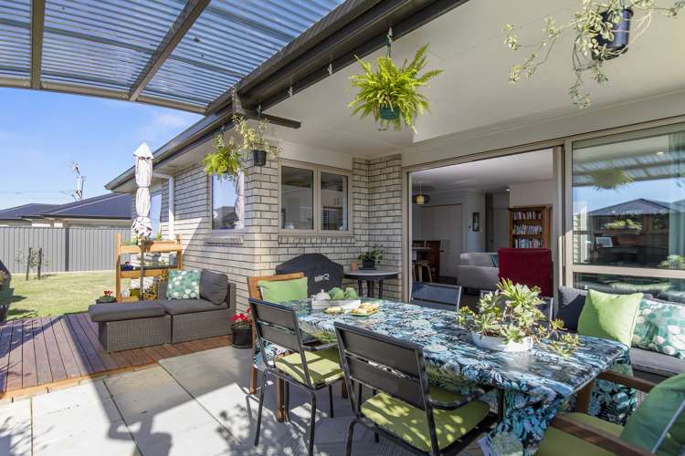 9 Peter Way Place Glenview_13