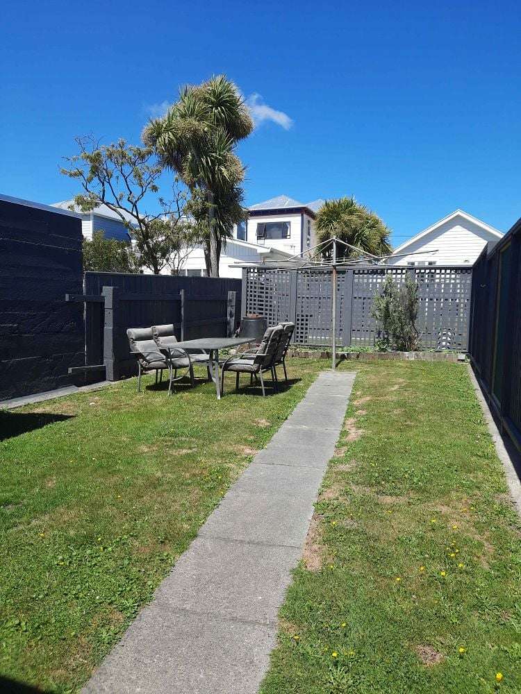 20 Wilson Street Newtown_4