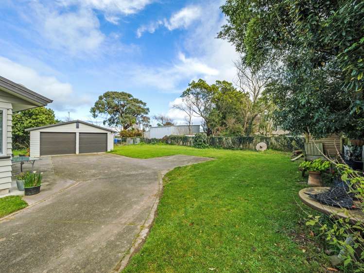 21 Ormond Street Woodville_22