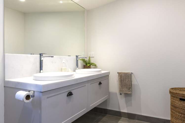 65 Ngauruhoe Street Hilltop_17