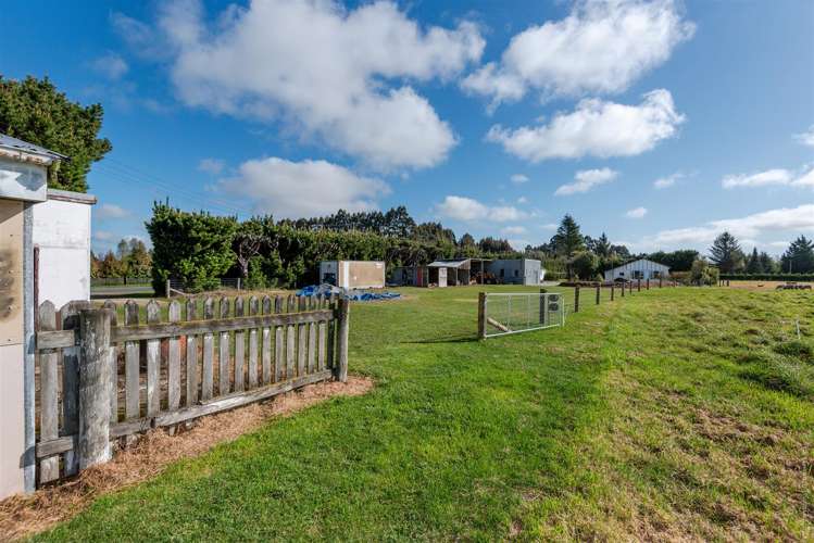 592 Finlays Road West Melton_26