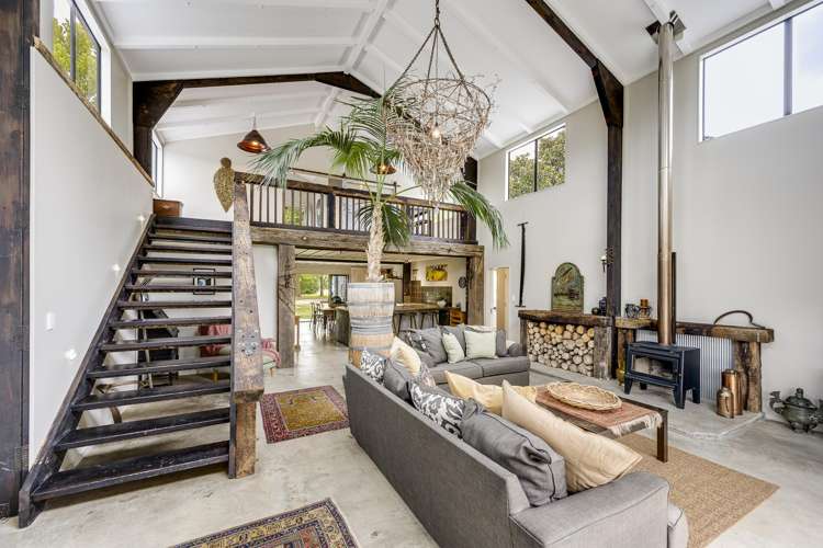 454 St Georges Road Havelock North_14