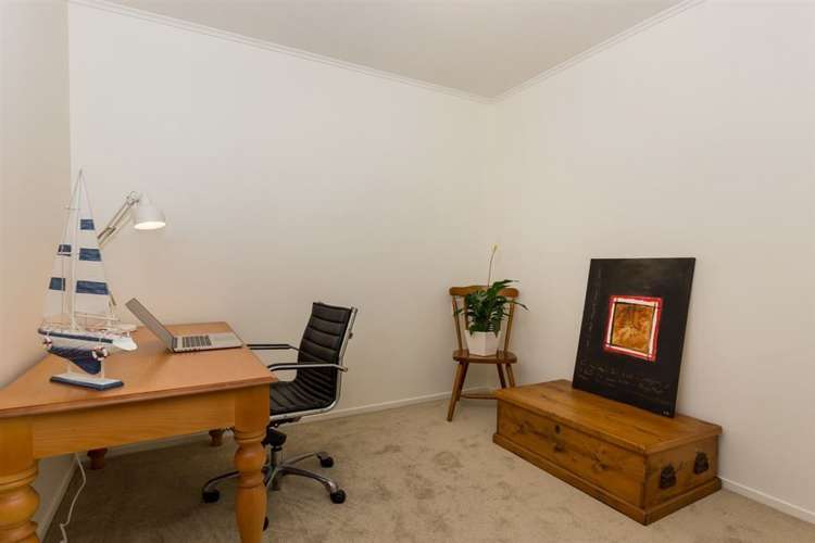 5 James Evans Drive Northcote_15