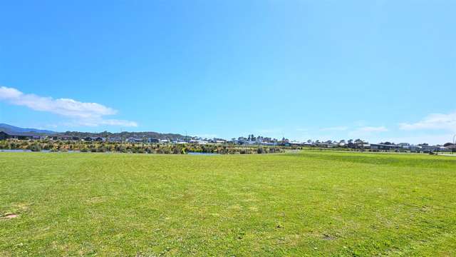 106 Tākapu Close Matarangi_1