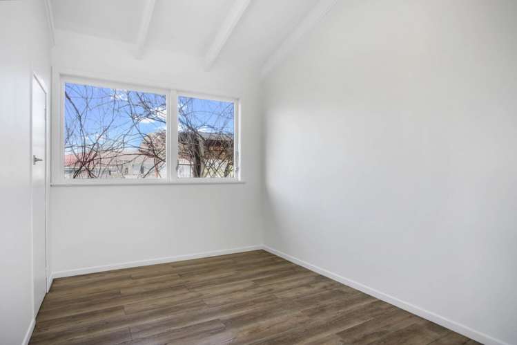 121 Canal Road Avondale_5