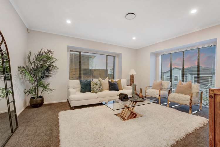 67 Kotiti Drive Milldale_5