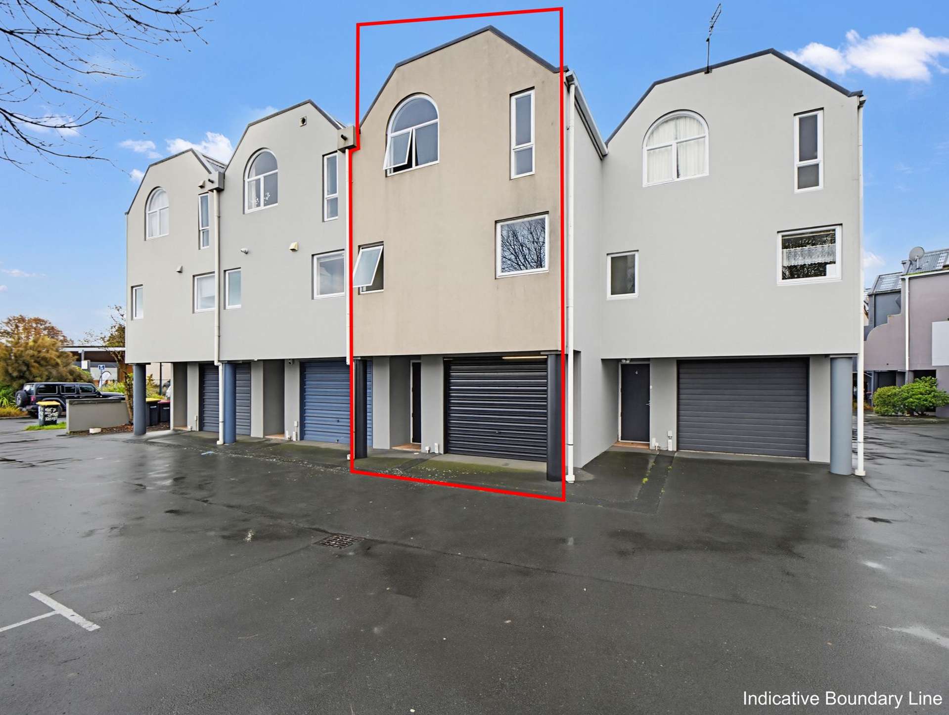 3/102 Wainui Street Riccarton_0