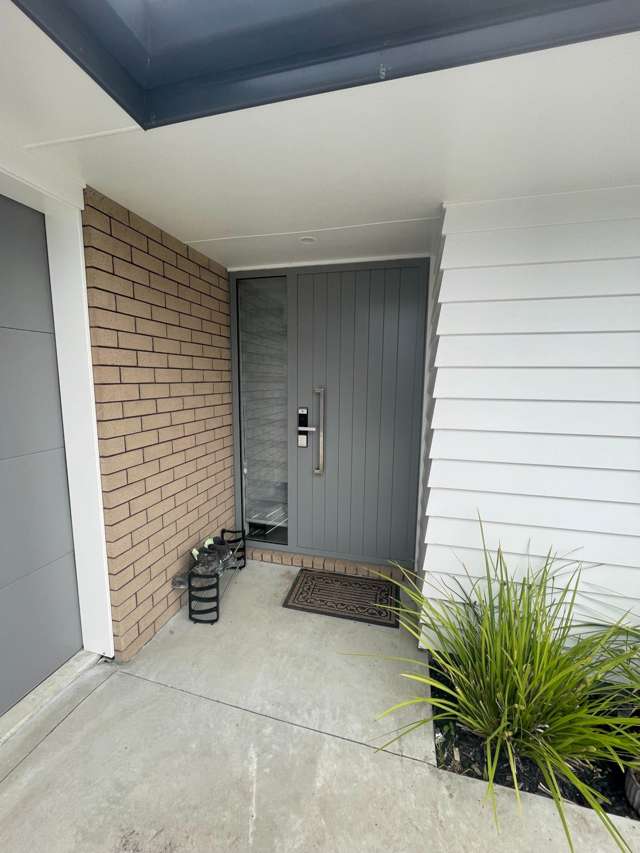 71 Harriet Johnston Drive Pokeno_1