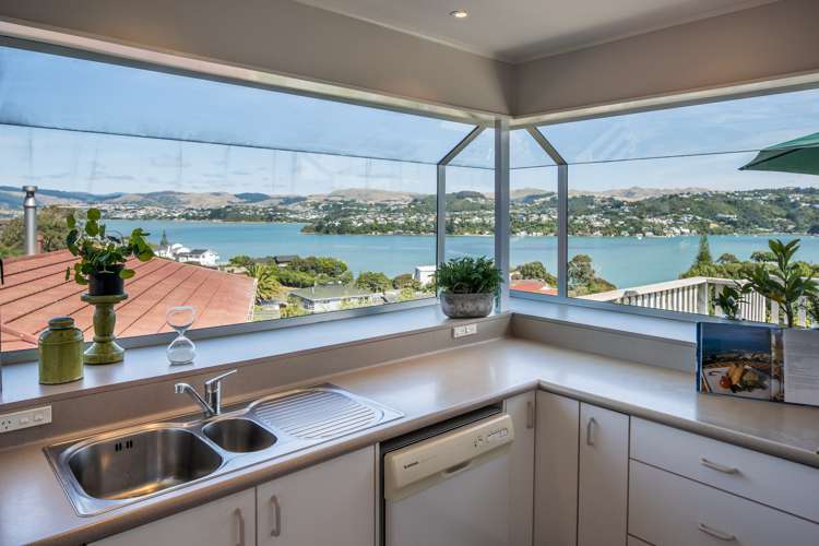 44 Truro Road Camborne_17