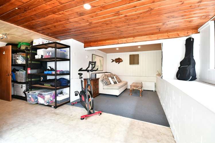 4 Onepu Lane Manly_30