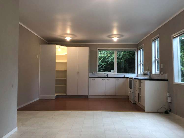 527 Whangaparaoa Road Stanmore Bay_5