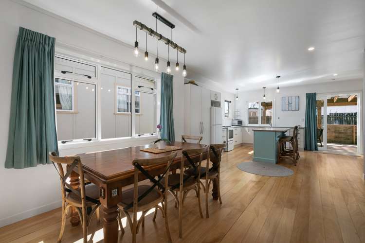 14 Marine Avenue Waihi Beach_7