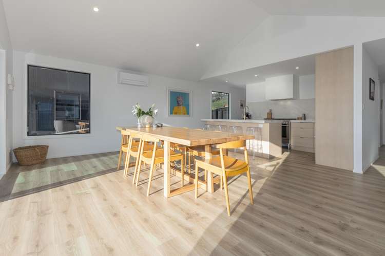 86 Kotare Street Waikanae_9