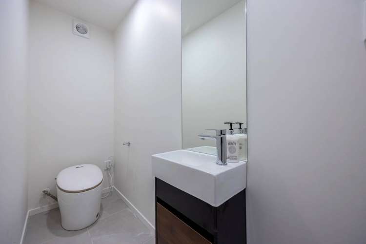 31 John Gray Street Papakura_13