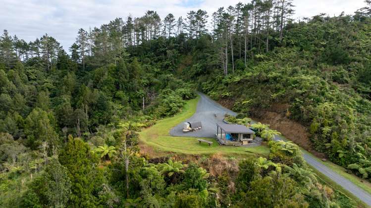 283 Govan Wilson Road Matakana_16
