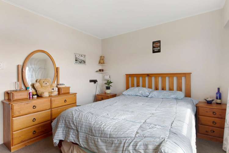 85 Orion Street Westbrook_5