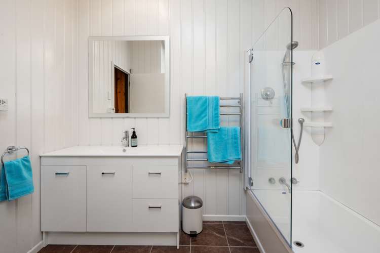 10 Buckland Place Cambridge_36