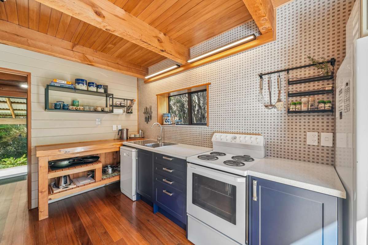 64 Tinline Terrace_4