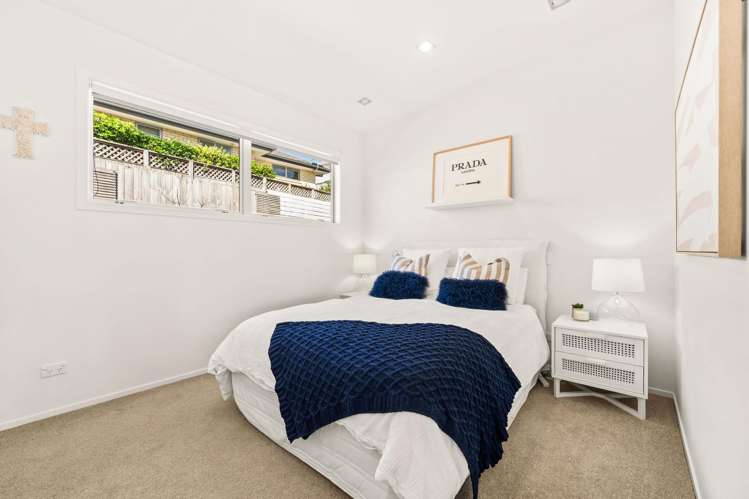 53 Moir Point Drive Mangawhai Heads_5
