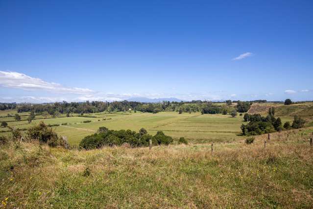 126a Matarikoriko Road Waitara_3