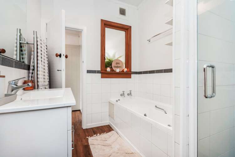 94 Fourth Avenue Woodhill_11