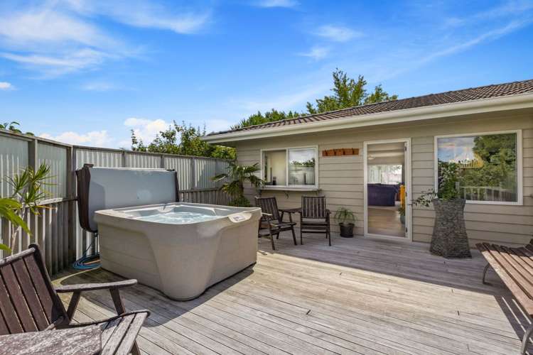 22 Spence Road Henderson_10