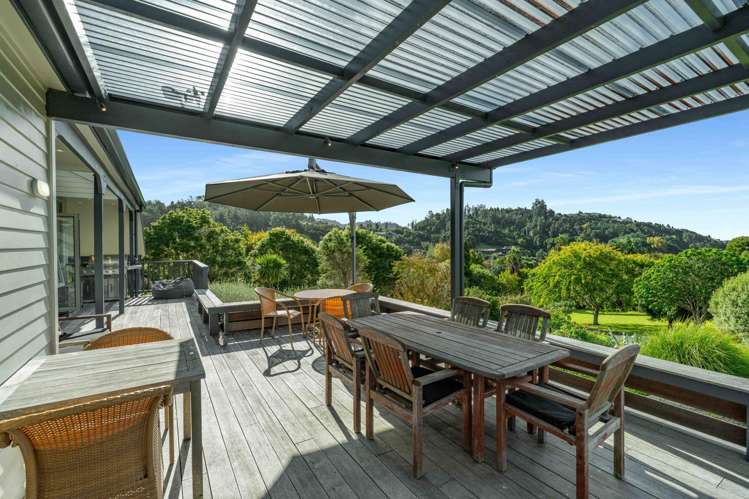 25 Rewa Rewa Valley Tairua_22