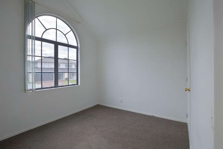 8 Highgate place Somerville_12