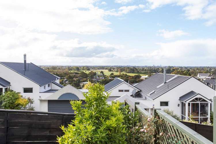 2/5 Uldale Place Westmorland_22