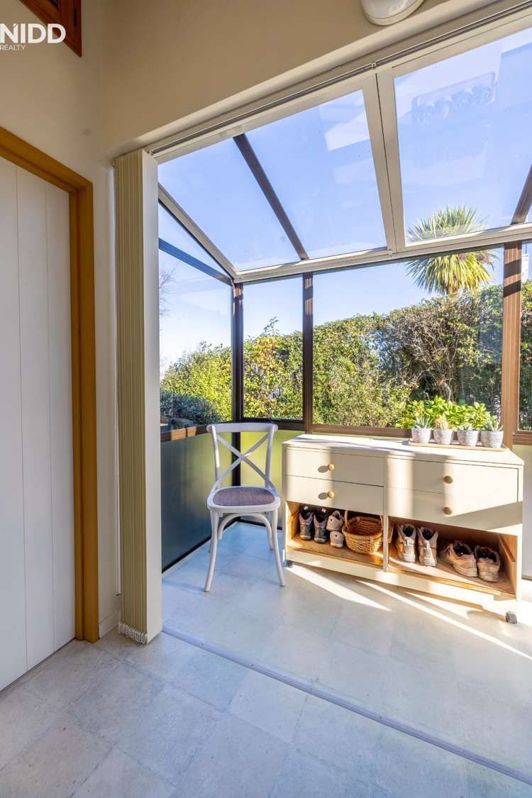 52 Kauri Street Ravensbourne_6