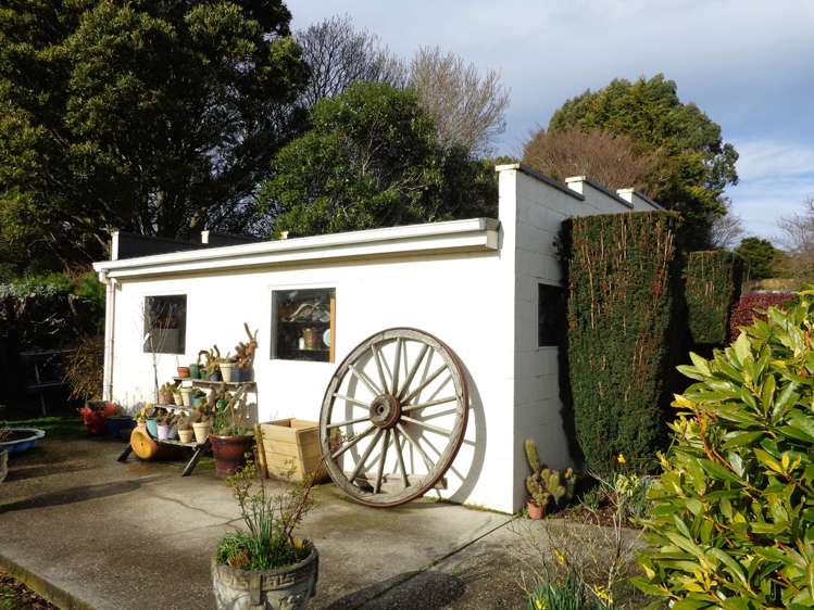 4 Cherry Lane Balclutha_24