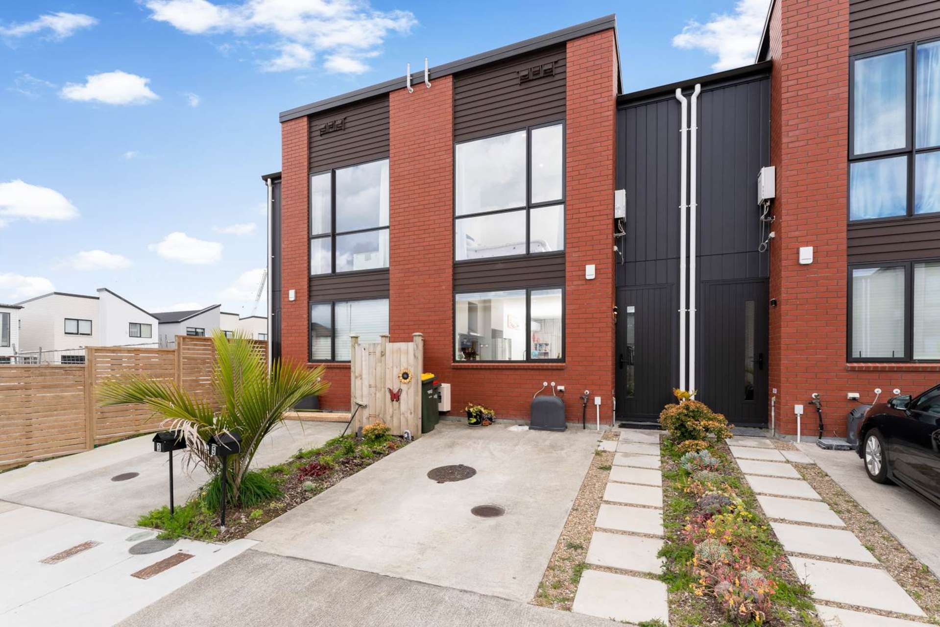 5 Landing Path Drive Hobsonville_0