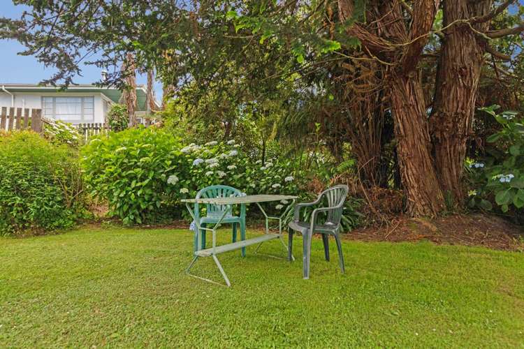 116 Golf Road Taumarunui_17